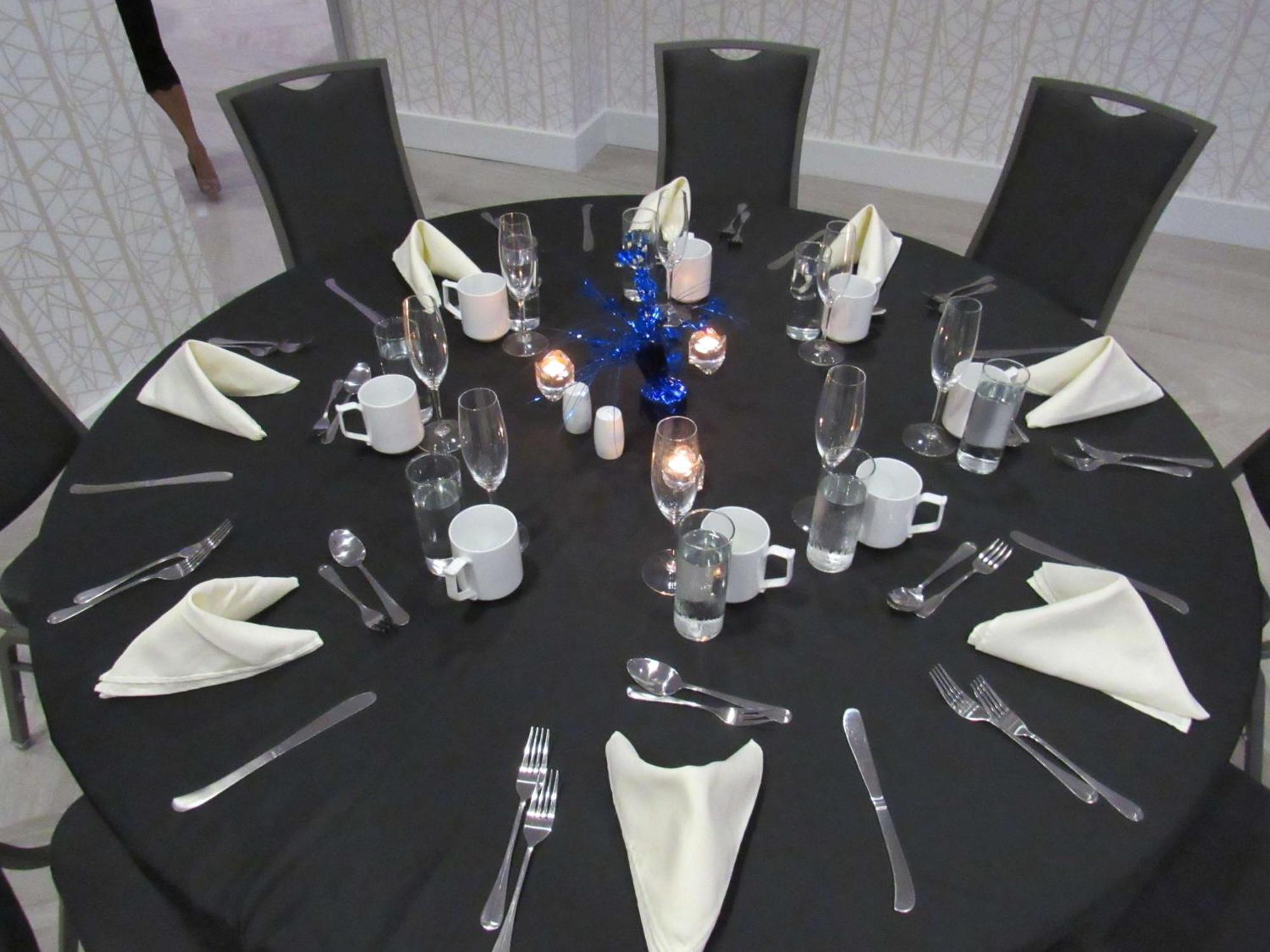 Hilton Garden Inn Springfield Esterno foto